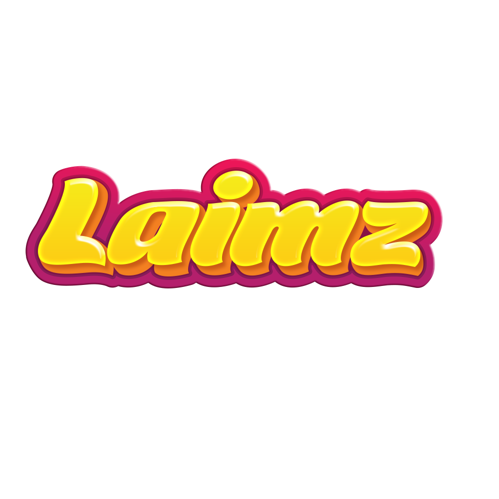 online casino bonus