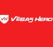 Vegas hero casino