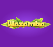 Wazamba casino